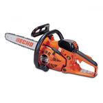 Бензопила Echo CS-270WES Бензопила Echo CS-270WES