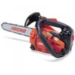 Бензопила Echo CS-260TES Бензопила Echo CS-260TES