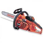 Бензопила Echo CS-350WES Бензопила Echo CS-350WES