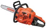 Бензопила Echo CS-310ES Бензопила Echo CS-310ES