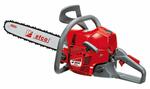 Бензопила Efco 141S/41 Бензопила Efco 141S/41