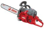 Бензопила Efco 162/51