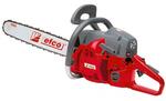Бензопила Efco 165/64HD