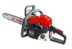 Бензопила Efco МТ350/35(137)