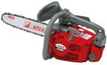 Бензопила Efco 132S/30