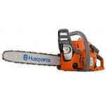 Бензопила Husqvarna 440E-15quot;