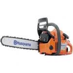 Бензопила Husqvarna 450E-15quot;