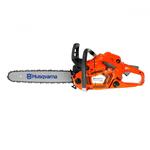 Бензопила Husqvarna 545-15quot;