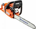 Бензопила Husqvarna 140 (9677883-02)