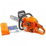 Бензопила Husqvarna 435 II Бензопила Husqvarna 435 II