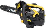 Бензопила Huter BS-45 Бензопила Huter BS-45