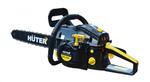 Бензопила Huter BS-52 Бензопила Huter BS-52