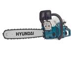 Бензопила Hyundai X 560 Бензопила Hyundai X 560