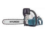 Бензопила Hyundai X 380 Бензопила Hyundai X 380
