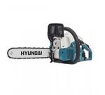 Бензопила Hyundai X 360 Бензопила Hyundai X 360