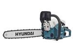 Бензопила Hyundai X 460 Бензопила Hyundai X 460