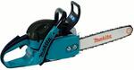 Бензопила Makita DCS4630-38 Бензопила Makita DCS4630-38