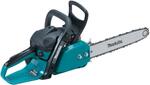 Бензопила Makita EA3501F35B Бензопила Makita EA3501F35B