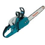 Бензопила Makita DCS460-45 Бензопила Makita DCS460-45