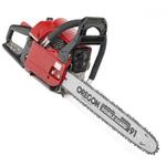 Бензопила MTD GCS 4600/45 Бензопила MTD GCS 4600/45