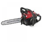 Бензопила MTD GCS 3800/35 Бензопила MTD GCS 3800/35