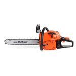 Бензопила Patriot PT 546 Pro Бензопила Patriot PT 546 Pro