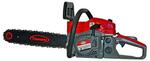 Бензопила Tsunami SG-4540 Бензопила Tsunami SG-4540