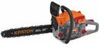 Бензопила Кратон quot;Зверь машинаquot; GCS-1800/450 Бензопила Кратон quot;Зверь машинаquot; GCS-1800/450