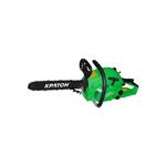 Бензопила Кратон quot;Зверь машинаquot; GCS-2100/500 Бензопила Кратон quot;Зверь машинаquot; GCS-2100/500