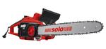 Электропила Al-ko SOLO 621 Электропила Al-ko SOLO 621