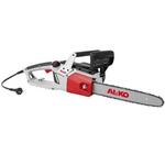 Электропила Al-ko EKS 2000-35 Электропила Al-ko EKS 2000-35