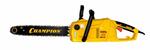 Электропила Champion 324N-18 Электропила Champion 324N-18