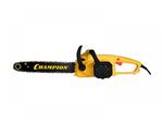 Электропила Champion 118-14 Электропила Champion 118-14