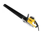 Электропила DeWALT DWE398-QS Электропила DeWALT DWE398-QS