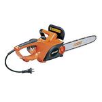 Электропила Echo CS-2400 Электропила Echo CS-2400