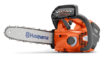 Электропила Husqvarna T536Li XP_14 Электропила Husqvarna T536Li XP_14