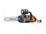 Электропила Husqvarna 418EL Электропила Husqvarna 418EL