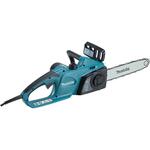 Электропила Makita UC4041A