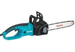 Электропила Makita UC4030A