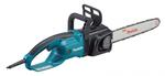 Электропила Makita UC4530A