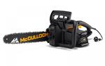 Электропила McCulloch CSE 2040S