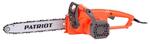 Электропила Patriot ESP1814