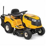 Садовый трактор Cub Cadet LT2 NR92
