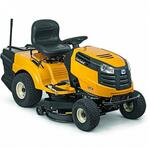 Садовый трактор Cub Cadet LT3 PR105