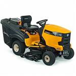 Садовый трактор Cub Cadet XT1 OR95