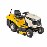 Садовый трактор Cub Cadet CC 917 AE