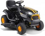 Садовый трактор McCulloch M145-107T