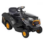 Садовый трактор McCulloch M115-77TC