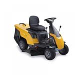 Садовый трактор Stiga COMBI 1066 HQ Садовый трактор Stiga COMBI 1066 HQ