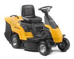 Садовый трактор Stiga COMBI 1066 H Садовый трактор Stiga COMBI 1066 H